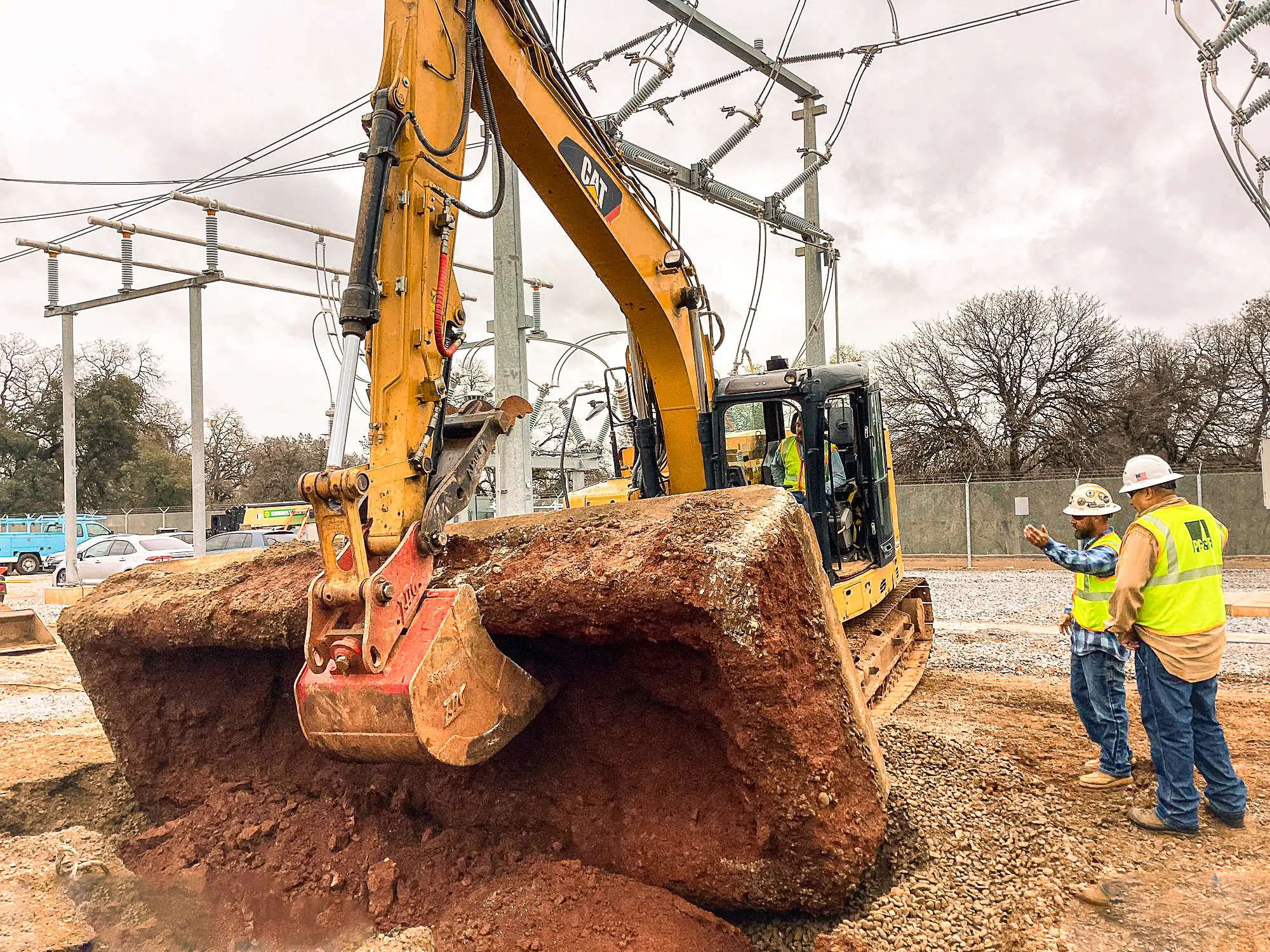 Homepage Construction Experts Outback Contractors 1
