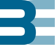 basin logo